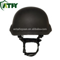 Kevlar MICH 2000 2001 2002 Kugelsicherer Helm mit NIJ IIIA Standard